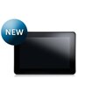 Latitude ST Tablet Latitude ST Tablet